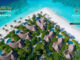 Milaidhoo Island Maldives Ithaafushi nominé pour meilleur hôtel maldives 2022