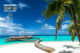 Milaidhoo Island Maldives nominé pour meilleurs hôtels maldives 2023 TOP 10 Hôtels de Rêve