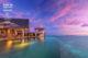 Milaidhoo Island Maldives Meilleur Hôtel Des Maldives 2022. TOP 10 Hôtels De Rêve des Maldives