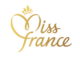 MISS FRANCE 2011