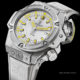 Montre Hublot pour cheval blanc randheli