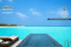 Mövenpick Resort Kuredhivaru Maldives nominé pour meilleur hôtel maldives 2022