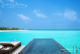 Mövenpick Resort Kuredhivaru Maldives Villa OVERWATER POOL VILLA OCEAN