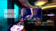 Mr Hudson Live à Niyama Maldives, Video Subsix Mr Hudson Live à Niyama Maldives, Vidéo Subsix