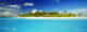 Avis petit hôtel luxe naladhu Maldives. Baros Maldives. Hôtel de Rêve