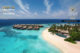 The Nautilus Maldives nominé pour top 10 meilleurs hôtels maldives 2022