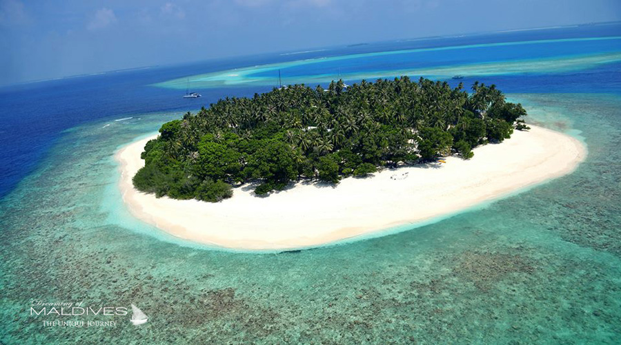 ouverture nouvel hôtel maldives 2016 malahini