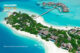 Niyama Private Islands pour le top 10 des meilleurs hôtels maldives 2023