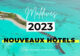 https://www.dreamingofmaldives.com/blog-des-maldives/tous-les-nouveaux-hotels-des-maldives-en-2023-inventaire