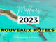 https://www.dreamingofmaldives.com/blog-des-maldives/tous-les-nouveaux-hotels-des-maldives-en-2023-inventaire