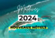 Nouveaux Hôtels Des Maldives En 2024 toutes les ouvertures de nouveaux resorts