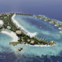 Expansion Hôtelière aux Maldives : Focus sur les Nouveaux Resorts Prévus pour 2025