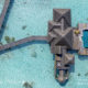 Les Nouvelles Villas de Gili Lankanfushi Maldives
