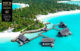 One&Only Reethi Rah Meilleur Hôtel Des Maldives 2022. TOP 10 Hôtels De Rêve des Maldives