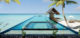 One&Only Reethi Rah Hotel Famille Maldives