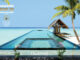 One&Only Reethi Rah nominé pour le top 10 des meilleurs hôtels maldives 2023
