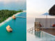 mercure kooddoo et pullman maamutaa accor maldives