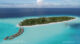 Avani fares Maldives. Ouverture en Avril 2023