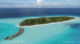 Avani + Fares Maldives Resort ( Atoll de Baa ). Ouverture reportée au 1er quadrimestre 2023