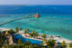 Emerald Faarufushi Resort & Spa. Atoll de Raa.  Ouvert le 01er Octobre 2022