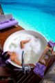 Les plus beaux spas des Maldives OZEN Life Maadhoo
