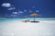 OZEN at Maadhoo Le premier Hôtel Tout Inclu Ultra Luxueux des Maldives