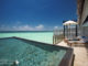 ozen at Maadhoo maldives hôtel luxe tout compris