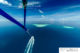 Parachute ascensionnel aux Maldives  meilleure activité Maldives