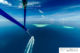 Parachute ascensionnel aux Maldives meilleure activité Maldives