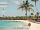 Patina Maldives TOP 10 meilleurs hôtels maldives 2023