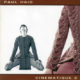 Paul Haig -"Paradise Angel" - Album Cinematic 2 Paul Haig -"Paradise Angel" - Album Cinematic 2