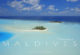 Dreaming of Maldives Livre de Photographies des Maldives