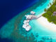 Découvrez W Retreat and Spa Maldives en 18 Photos