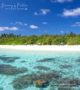 plage maldives 