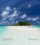 plage maldives ile déserte plus belle plage maldives
