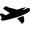 plane-small