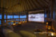 Private Reserve- Gili Lankanfushi Maldives | Photo Sakis Papadopoulos