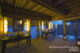 La Plus Grande Villa sur Pilotis au Monde. La Private Reserve, Gili Lankanfushi Maldives La Plus Grande Villa sur Pilotis au Monde. La Private Reserve, Gili Lankanfushi Maldives