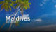 Pourquoi les Maldives sont-elles si chères ? Les dessous de la facture