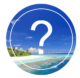 Quizz Maldives