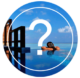 Quizz Maldives Piscines d'hotels