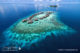 Ouverture Nouvel Hôtel Maldives 2019