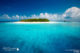 Reethi Beach Maldives TOP 10 Meilleurs Hôtels des Maldives 2014