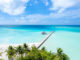 Rihiveli Maldives Resort centre plongée