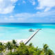 Rihiveli Maldives Resort centre plongée