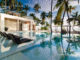 Villas Exclusives aux Maldives : Découvrez les plus belles Résidences de luxe sur la plage