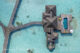 Gili Lankanfushi Maldives Residence with Pool