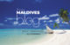 Dernièrement sur Rêves des Maldives