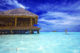 Rihiveli Maldives TOP 10 Meilleurs Hôtels des Maldives 2014