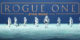 rogue one star wars tournage maldives